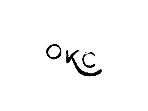 dribbble_okc
