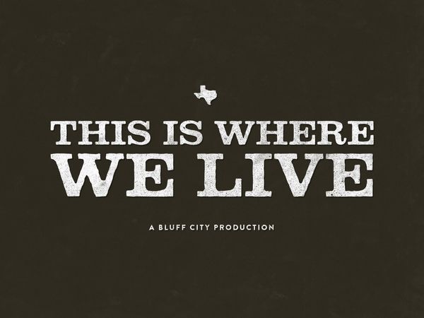 WhereWeLive-full.png