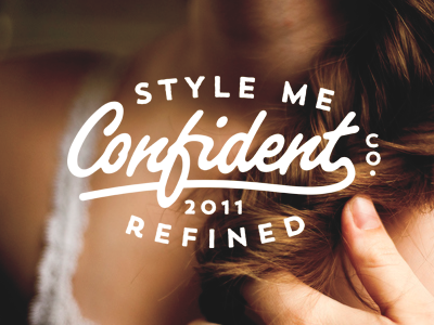 confidentn