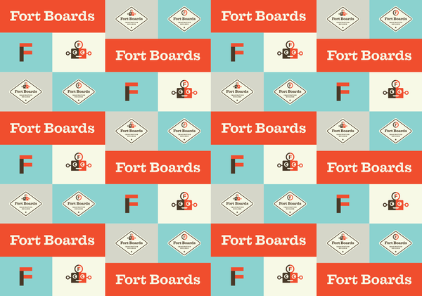 Fort-Boards-Pattern_1