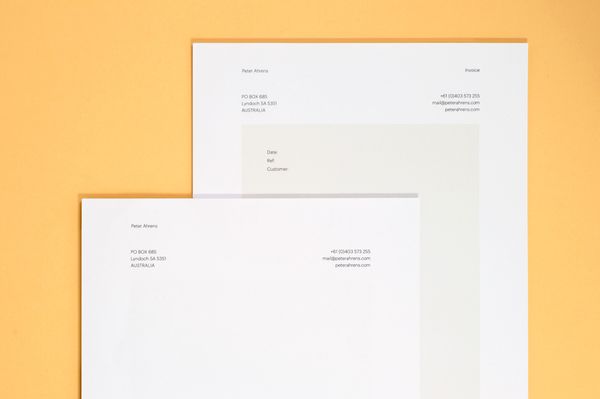 05_Peter_Ahrens_Business_Cards_Studio_Jubilee_on_BPO