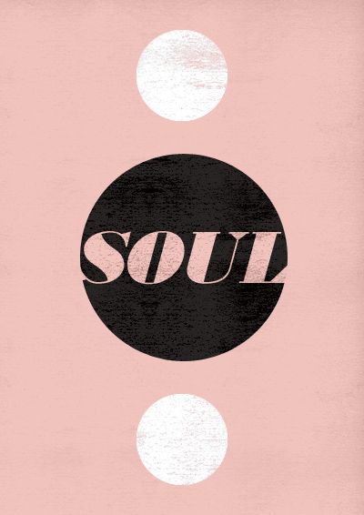 soul