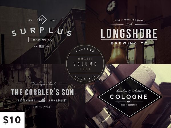 vol4dribbble