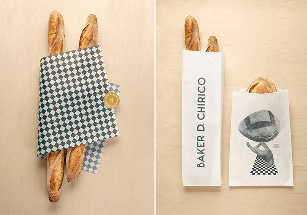 baker-d-chirico05