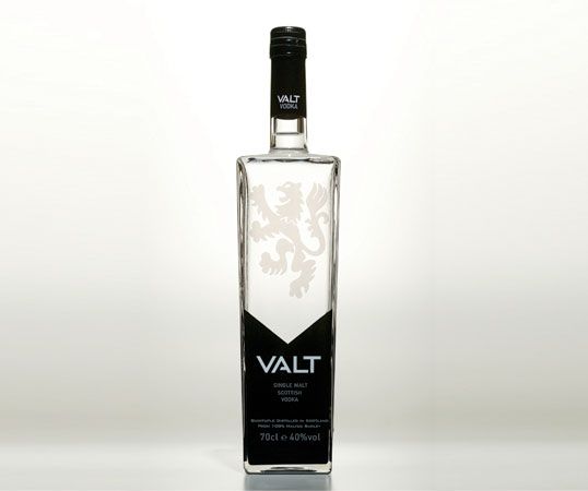 valt1