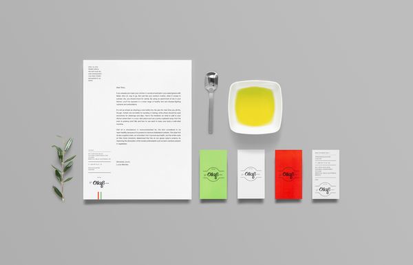 04-Olaf-Olive-Oil-Stationery-Anagrama-BPO