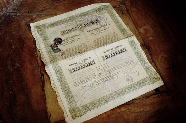 bonauporteur-mrcup-05