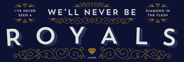 Fonts.com_HeroImage_Template-03