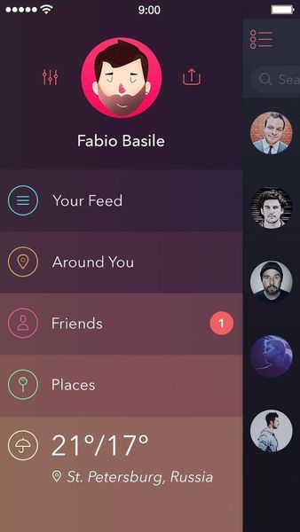 fd06081d7b75a6bdab08e1376fc77bd1