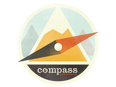 mountains_logo_compass_vcc