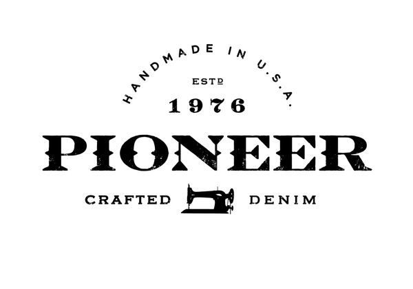 Pioneer_Logo_attach