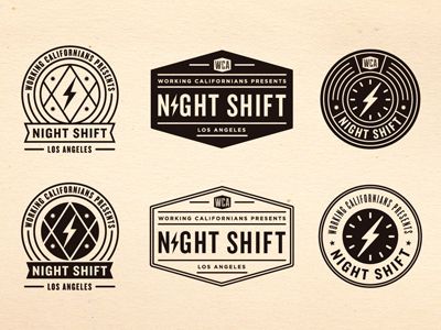 nightshift_drib-01