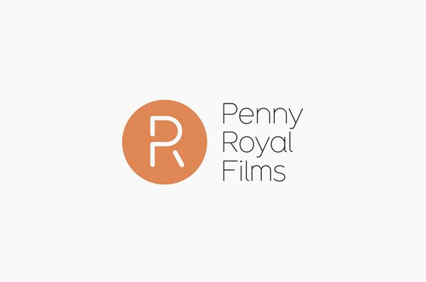 Penny_Royal_Films_Logo_by_Alphabetical_on_BPO