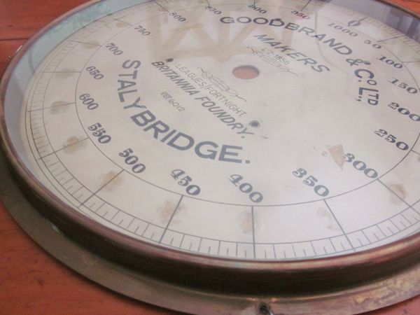 il_fullxfull.339670629