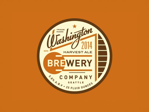 brewery