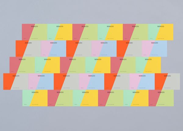 11-Sebazzo-Bunch-BPO-Compliment-Slips