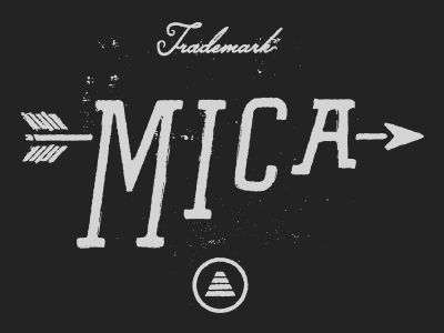 mica-tradmark