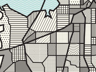 mapdetail