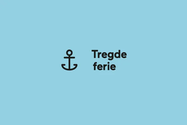01_Tregde_Ferie_Logo_by_Neue_on_BPO