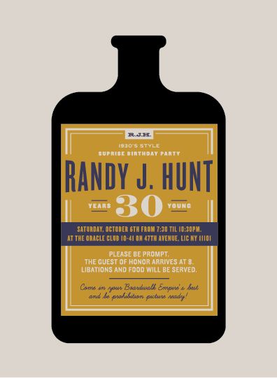 Randy_Invite_Final