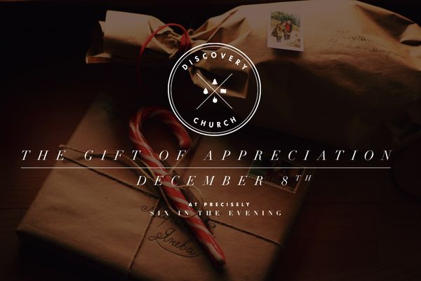 giftAppreciation