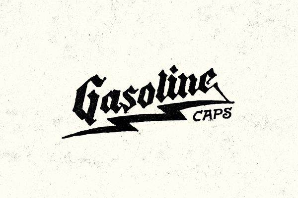 Gasoline-Caps-8