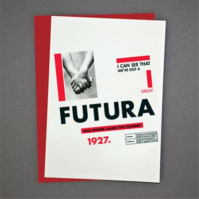 futura