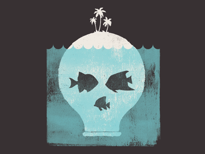 skull_island