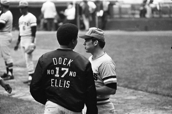 5286186167_0ece38cd53_o