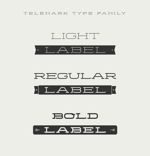 f16a3c2f69852e4e5e0413bcf30e055a