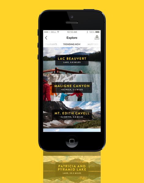 424359843820493682-HD