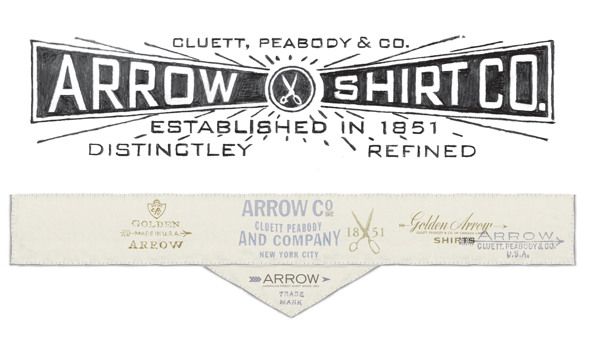 b23fce968bddd1f7b35bb272fff30319