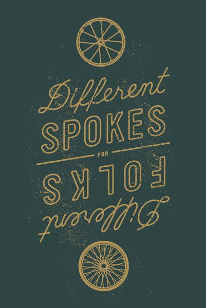 DifferentSpokes2-01