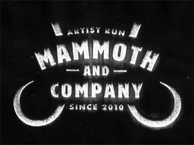 mammoth_version_01