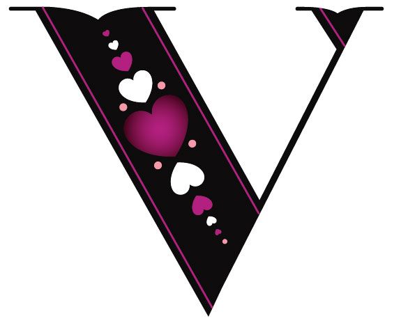 V-4