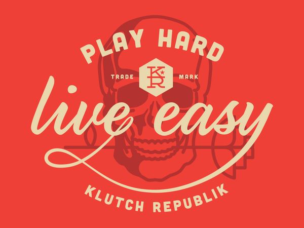 play_hard_live_easy