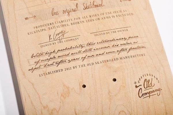 oldskateboards-mrcup-07