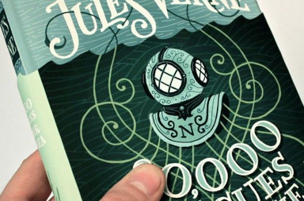 1b773d0911a2c061b633f8d3e21505de_l