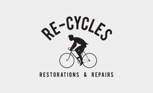 tumblr_lhdxc41hFX1qgtvmuo1_500