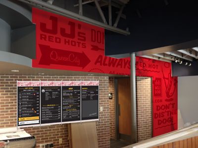 jjwall