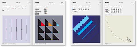 778eeb6311093621c4d46d17e031dd8a_l