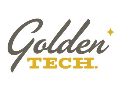 golden_tech