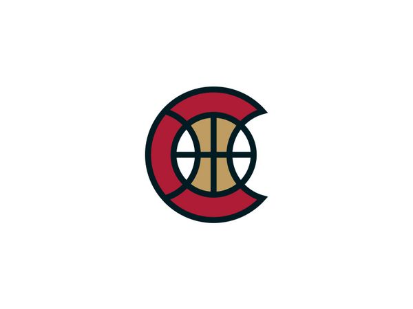drbl_cavs