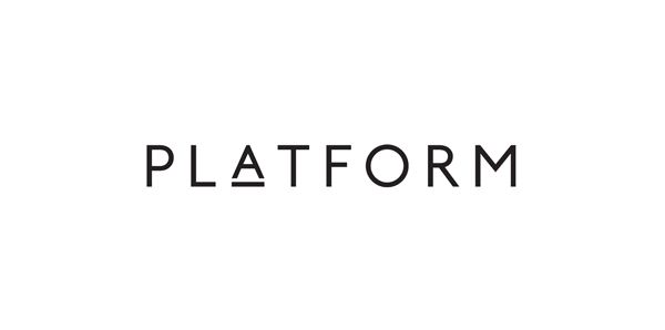 platform-011