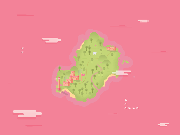 pink_map_hi_s