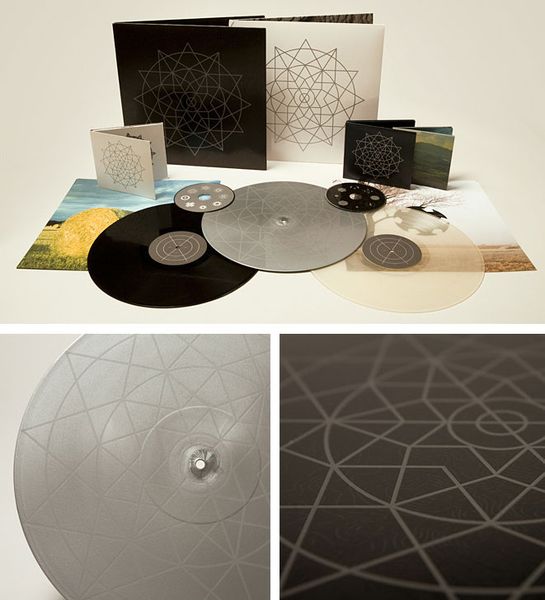 invisiblecreature11