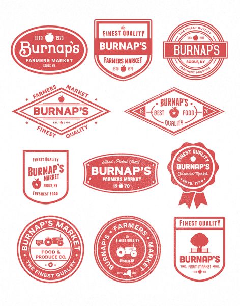 burnaps-03