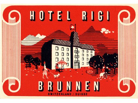swiss-modern-luggage-label1
