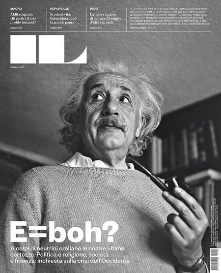 il-magazine1