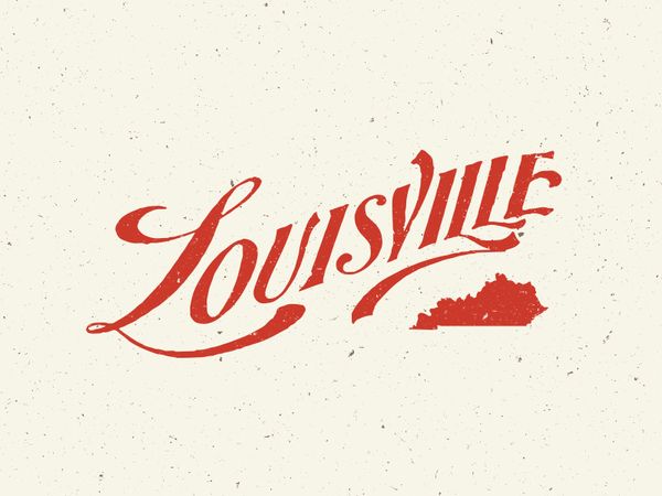 louisville